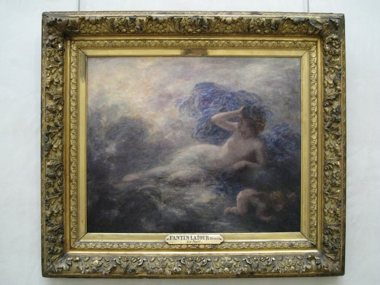 img_D'Orsay 78.jpg